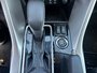 2022 Mitsubishi ECLIPSE CROSS ES-14