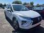 2022 Mitsubishi ECLIPSE CROSS ES-0