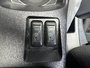 2012 Mitsubishi Lancer SE-8