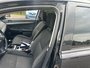 2012 Mitsubishi Lancer SE-6