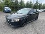 2012 Mitsubishi Lancer SE-1