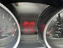 2012 Mitsubishi Lancer SE-12
