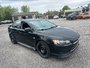2012 Mitsubishi Lancer SE-0