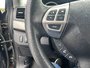 2012 Mitsubishi Lancer SE-10