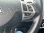 2012 Mitsubishi Lancer SE-11