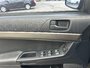 2012 Mitsubishi Lancer SE-4