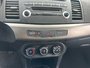 2012 Mitsubishi Lancer SE-7