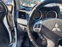 Mitsubishi Lancer SE 2014-8