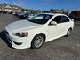 Mitsubishi Lancer SE 2014-1