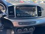 Mitsubishi Lancer SE 2014-10