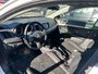 Mitsubishi Lancer SE 2014-6