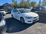 Mitsubishi Lancer SE 2014-0