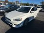 Mitsubishi Lancer SE 2014-4