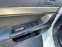 Mitsubishi Lancer SE 2014-5