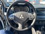 Mitsubishi Lancer SE 2014-7