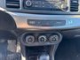 Mitsubishi Lancer SE 2014-11
