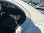 Mitsubishi Lancer SE 2014-3