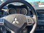 Mitsubishi Lancer SE 2014-9