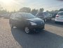 Mitsubishi Mirage SE 2014-0