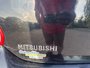 Mitsubishi Mirage SE 2014-12