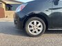 Mitsubishi Mirage SE 2014-8