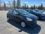 2014 Mitsubishi Mirage SE-0