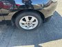 2014 Mitsubishi Mirage SE-13