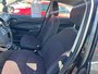2014 Mitsubishi Mirage SE-5