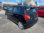 2014 Mitsubishi Mirage SE-2