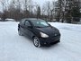 Mitsubishi Mirage SE 2014-0