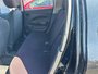 2014 Mitsubishi Mirage SE-4