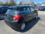 2014 Mitsubishi Mirage SE-3