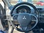 2014 Mitsubishi Mirage SE-9