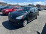 2014 Mitsubishi Mirage SE-1