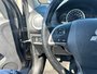 2014 Mitsubishi Mirage SE-10