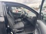 Mitsubishi Mirage ES 2015-10