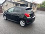 Mitsubishi Mirage ES 2015-6