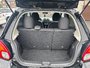 Mitsubishi Mirage ES 2015-15