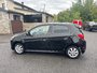 Mitsubishi Mirage ES 2015-7