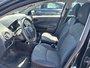 2015 Mitsubishi Mirage ES-8