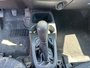 2015 Mitsubishi Mirage ES-13