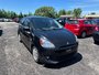 2015 Mitsubishi Mirage ES-0