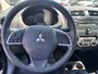 2015 Mitsubishi Mirage ES-9