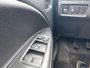 Mitsubishi Mirage ES 2015-19