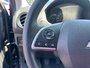 2015 Mitsubishi Mirage ES-10