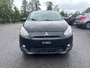 Mitsubishi Mirage ES 2015-1