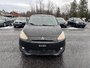 Mitsubishi Mirage ES 2015-6