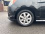 Mitsubishi Mirage ES 2015-9