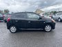 Mitsubishi Mirage ES 2015-3