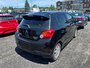 2015 Mitsubishi Mirage ES-2